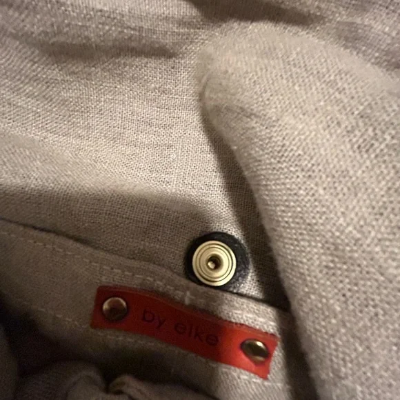 Supper soft - Picture 2 of 8